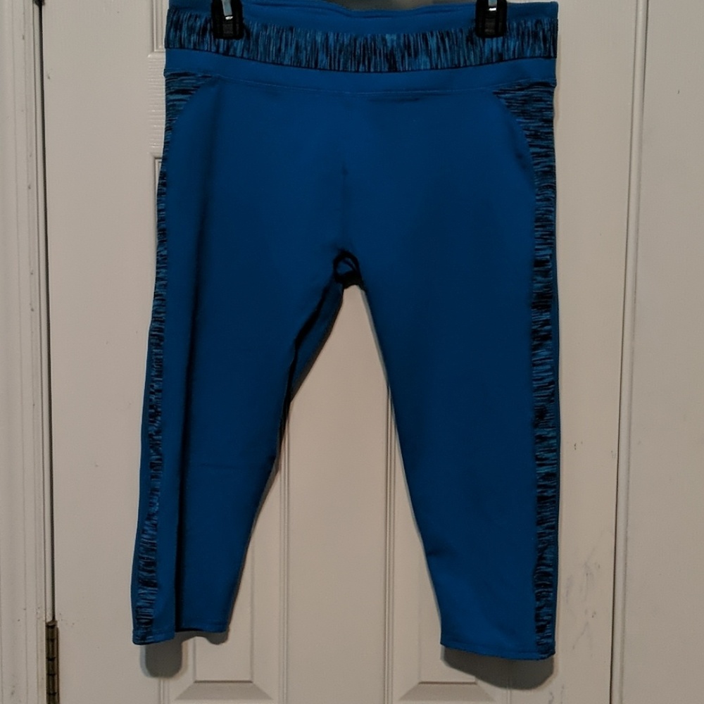 Fabletics Leggings